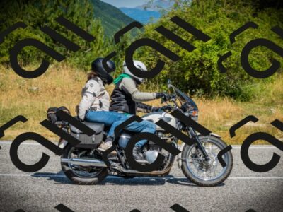 202507121053-DSC09583_c1_