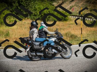 202507121054-DSC09584_c1_