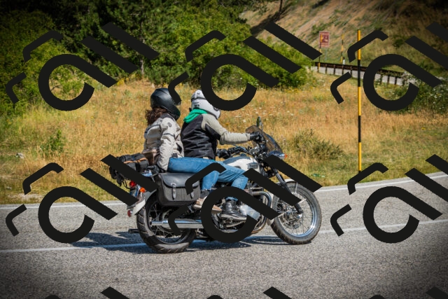 202507121054-DSC09584_c1_