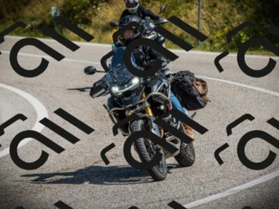 202507121054-DSC09586_c1_