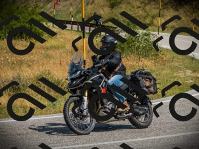 202507121054-DSC09587_c1_