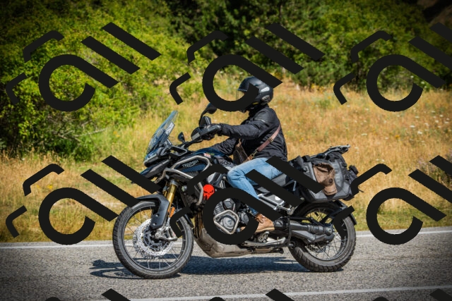 202507121054-DSC09588_c1_