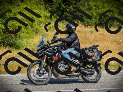 202507121054-DSC09588_c1_