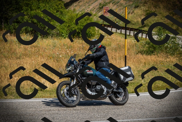 202507121054-DSC09589_c1_