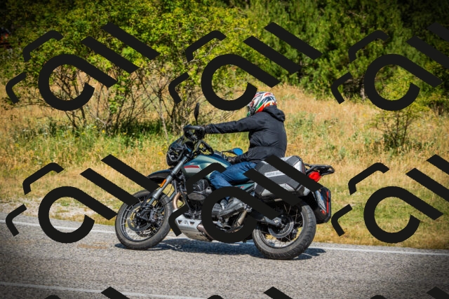 202507121054-DSC09590_c1_