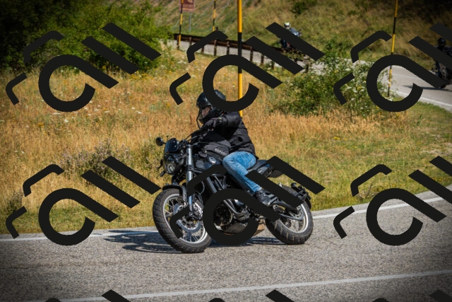 202507121054-DSC09592_c1_