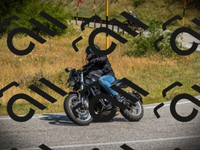 202507121054-DSC09592_c1_