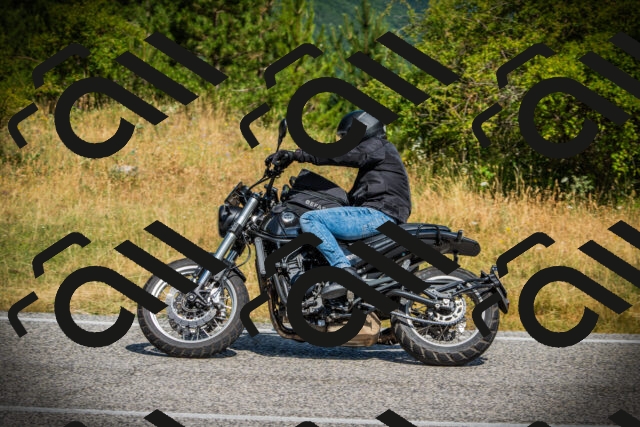 202507121054-DSC09593_c1_