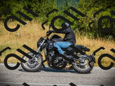 202507121054-DSC09593_c1_