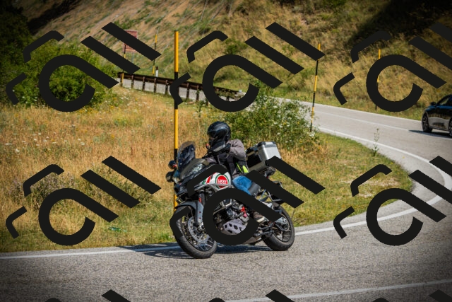 202507121054-DSC09595_c1_