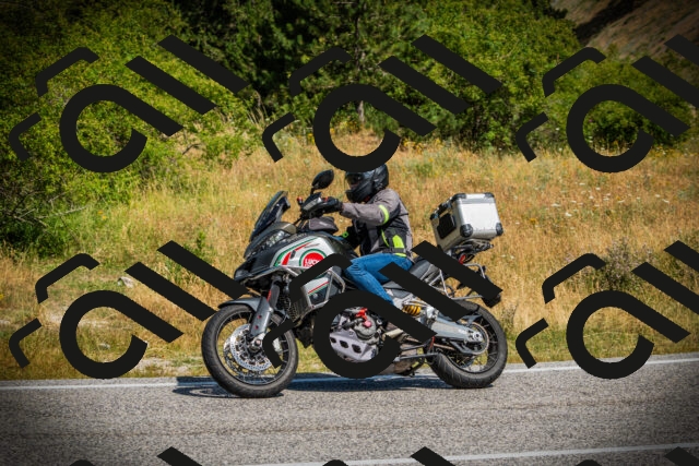 202507121054-DSC09596_c1_