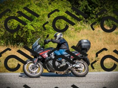 202507121054-DSC09597_c1_