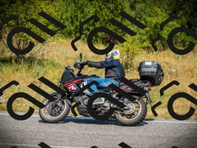 202507121054-DSC09598_c1_