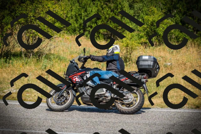 202507121054-DSC09598_c1_