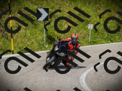 202507121054-DSC09600_c1_