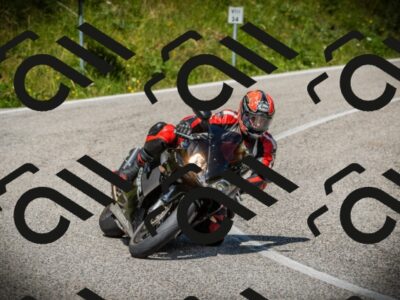 202507121054-DSC09601_c1_