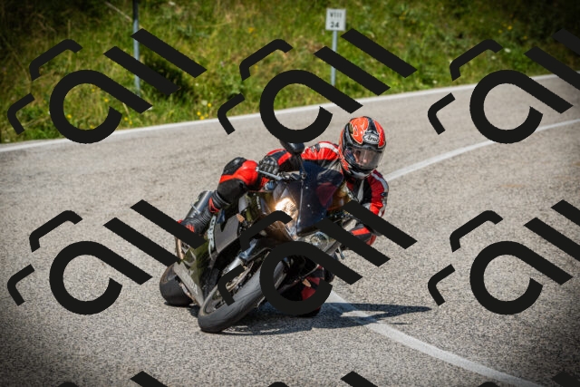 202507121054-DSC09601_c1_