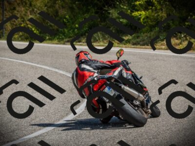 202507121054-DSC09604_c1_