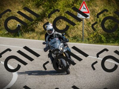 202507121055-DSC09607_c1_