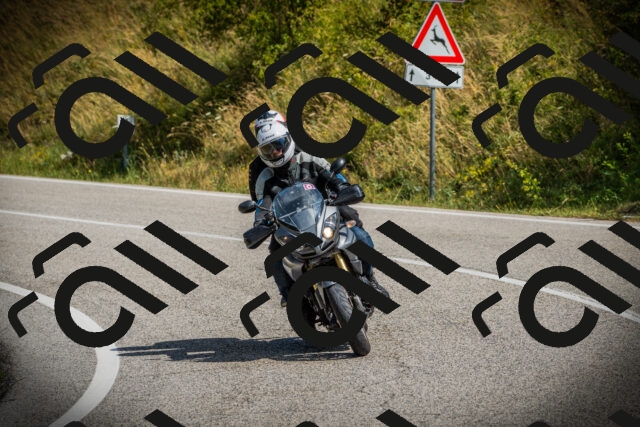 202507121055-DSC09607_c1_