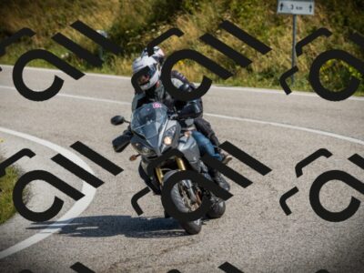 202507121055-DSC09608_c1_