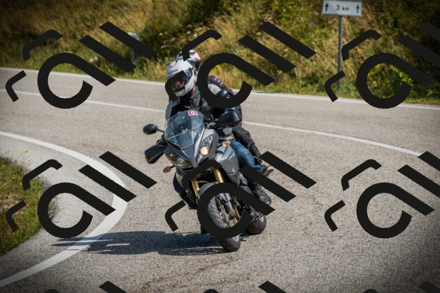 202507121055-DSC09608_c1_