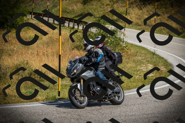 202507121055-DSC09609_c1_