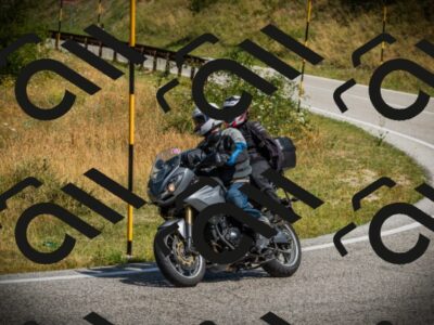 202507121055-DSC09609_c1_