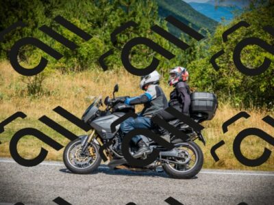 202507121055-DSC09610_c1_