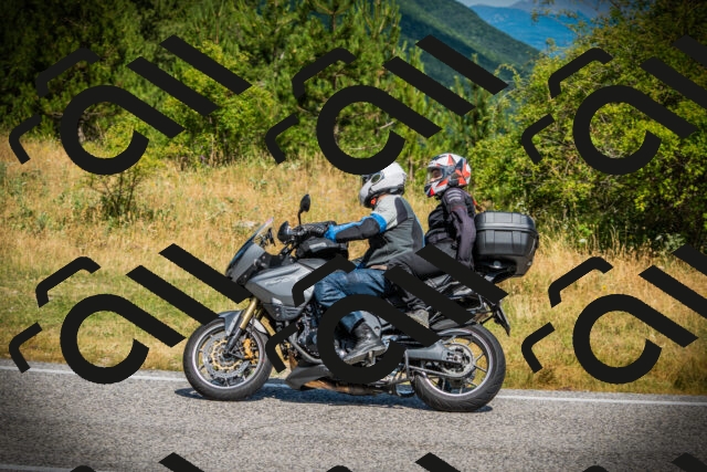 202507121055-DSC09610_c1_