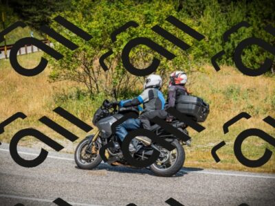 202507121055-DSC09611_c1_