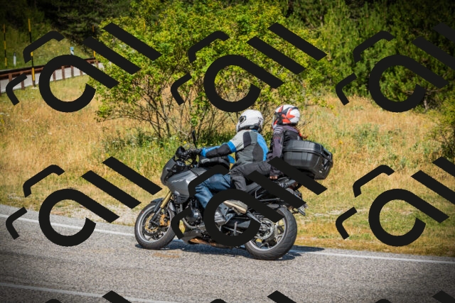 202507121055-DSC09611_c1_