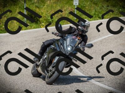 202507121056-DSC09614_c1_