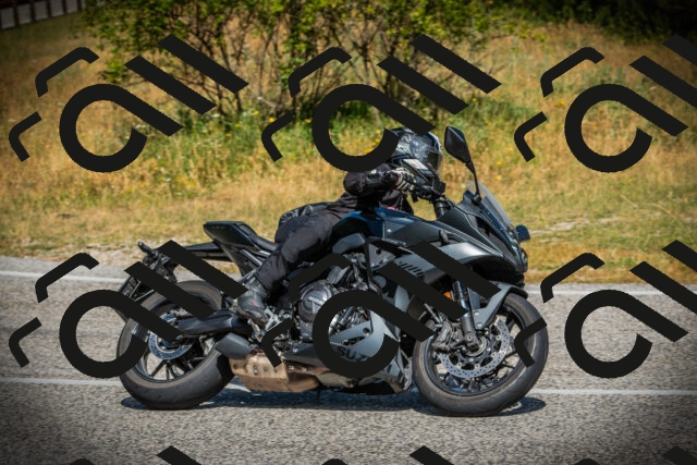 202507121056-DSC09615_c1_