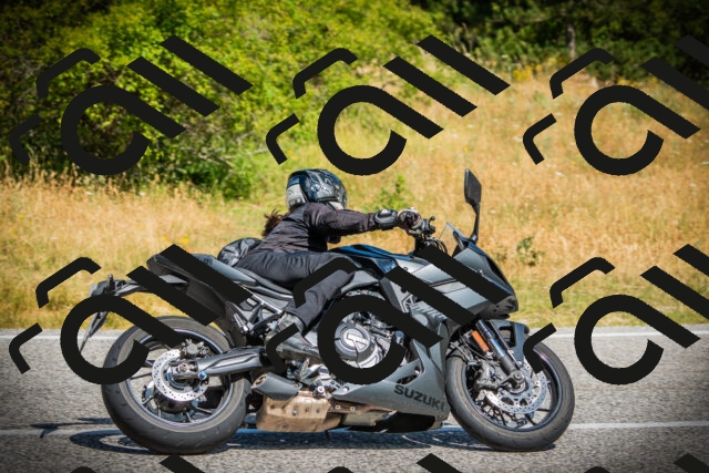 202507121056-DSC09616_c1_