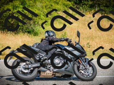 202507121056-DSC09616_c1_