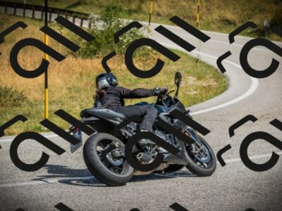 202507121056-DSC09617_c1_