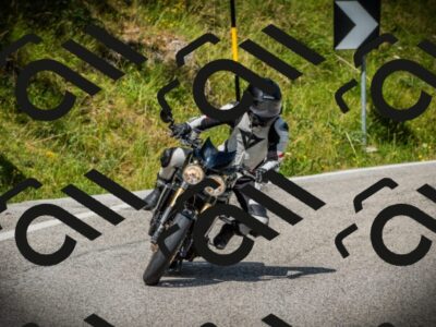 202507121056-DSC09620_c1_