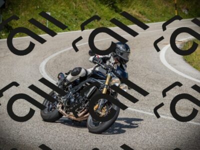 202507121056-DSC09621_c1_