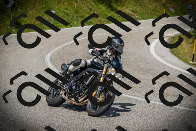 202507121056-DSC09621_c1_