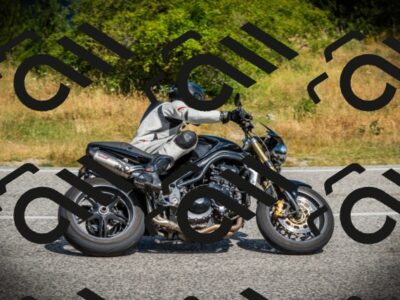 202507121056-DSC09622_c1_