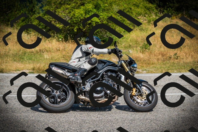 202507121056-DSC09622_c1_