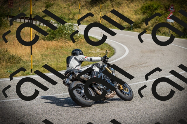 202507121056-DSC09623_c1_