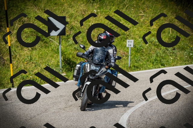 202507121057-DSC09626_c1_