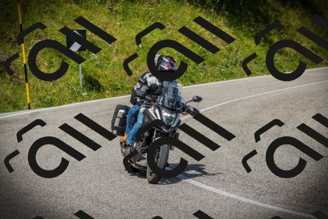 202507121057-DSC09627_c1_