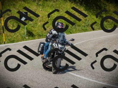 202507121057-DSC09627_c1_