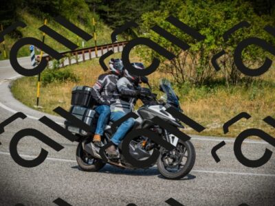 202507121057-DSC09628_c1_