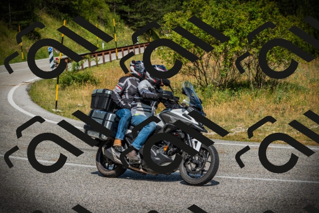 202507121057-DSC09628_c1_