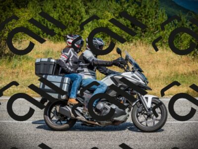 202507121057-DSC09629_c1_