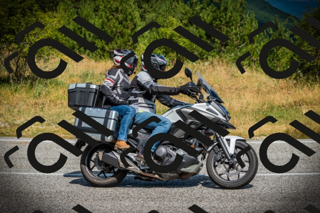 202507121057-DSC09629_c1_